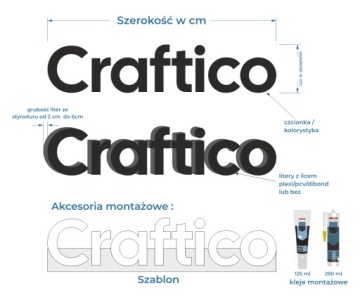 3D ЛОГОТИП Надпись Стена Фасад Логотип Буквы Styrodur plexi РЕКЛАМА