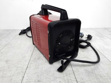Аппарат дуговой сварки MECAFER PS130 130А