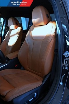 BMW Seria 3 G20-G21 Limuzyna 2.0 318i 156KM 2022 BMW Seria 3 318iFV23Repair InclusiveSkorzana Kierownica MFotele Sportowe, zdjęcie 12