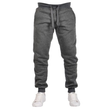 K01 + BL09 КОМПЛЕКТ МУЖСКОЙ СПОРТИВНОЙ СПОРТИВНОСТИ XXL