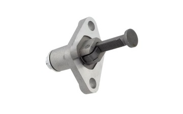 NAPINACZ ROZRZĄDU SKUTER BARTON HURAGAN 3