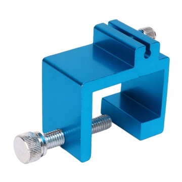 Инструмент для выравнивания звездочки цепи