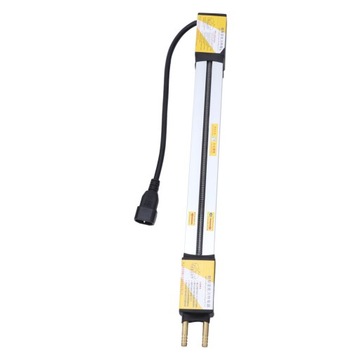 Akrylowa giętarka grzewcza 300 mm Giętarka