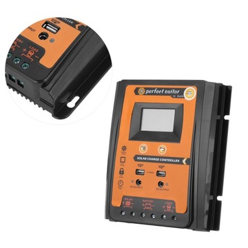 Зубило по бетону