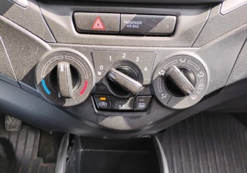 Suzuki Baleno III 2018 Suzuki Baleno I rej 2019r. Salonowy. 1.2 Benzyna. Uszkodzone boki. Jezdzi., zdjęcie 13