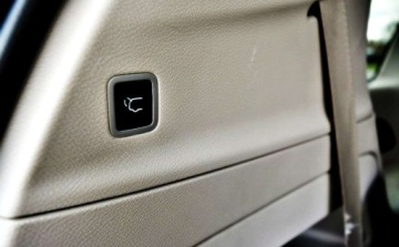 Chrysler Pacifica II 3.6 V6 291KM 2021 Chrysler Pacifica LPG - BRC , 8 miejsc, Zadbana 3.6 BenzynaLPG 291KM, zdjęcie 28