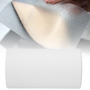 САМОКЛЕЯЩИЕСЯ НАКЛЕЙКИ ДЛЯ ПОДОШВ ОБУВИ 2М