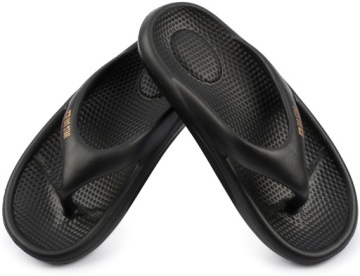 ЖЕНСКИЕ СПОРТИВНЫЕ ШЛЕПОНКИ BIG STAR ДЛЯ БАССЕЙНА И ПЛЯЖА, размер 37/38