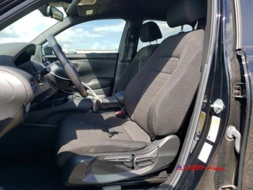 Honda HR-V III 2024 Honda HR-V 2024r., 2.0L 2.0 Benzyna 158KM, zdjęcie 8