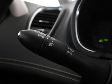 Renault Scenic IV 1.3 Energy TCe 140KM 2019 Renault Scenic Intens 140KM navi kamera klima-auto, zdjęcie 34