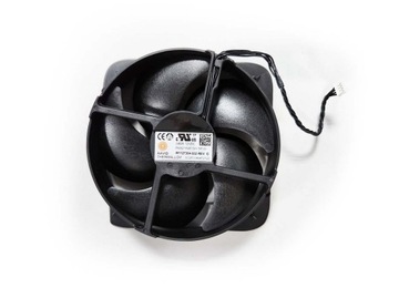 V1 AAVID PAAD1A451SH Microsoft Xbox Series X Fan Fan Fan. Модель 1882