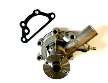 POMPA WODY Mitsubishi K3B K3E K4E K3D K4D K4N