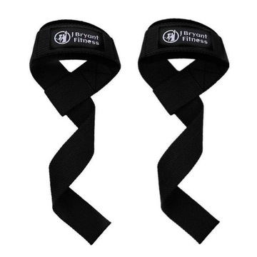 Fitness Lifting Wrist Strap Brace for Weightl
