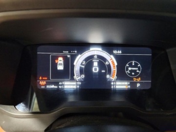Toyota Tundra II 2025 Toyota Tundra 1794 Edition 2025 3.4 Benzyna 389KM, zdjęcie 9
