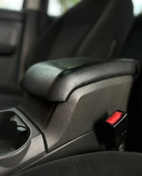 Ford C-MAX I 2.0 Duratec 145KM 2005 Ford C-MAX LPG GHIA Czujniki Gwarancja w cenie Warszawa VRJL 2.0 145KM, zdjęcie 28