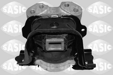PODUSZKA SILNIKA 2700046 SASIC