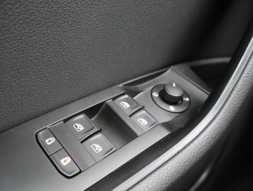 Skoda Superb III Liftback Facelifting 2.0 TDI SCR 150KM 2020 Skoda Superb 2.0 TDI, Salon Polska, Serwis ASO, zdjęcie 15