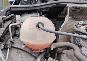 Opel Astra K Sportstourer Facelifting 1.2 Turbo 130KM 2021 Opel Astra 2021r, SALON POLSKA. 1.2 Benzyna. Uszkodzony prawy tyl. Jezdzi., zdjęcie 22