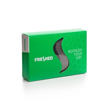 Туфли ALPINESTARS RT-8 GORE-TEX 42 размер Акция!