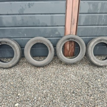 Volkswagen up! Hatchback 5d 1.0 MPI 60KM 2013 Volkswagen Up! 2 kpl.opon! Grzane fotele Klima, zdjęcie 21