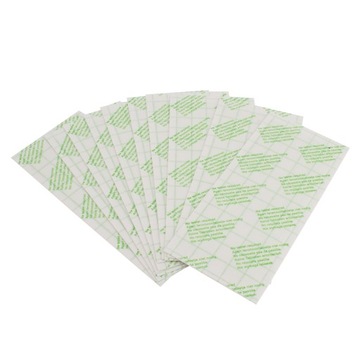 LEP MOLE FOOD MLICKS 10 шт + ЛОВУШКА