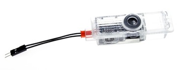 Светодиодный проектор логотипа BMW E60 E70 E71 E83 E92 F15 F16