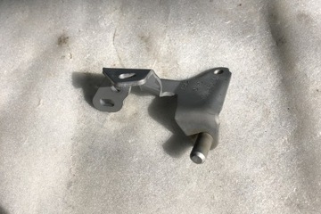 JINÉ DÍLY KOMORA MOTORU OPEL CORSA F 9808963080 1.5L DIESEL 75KW 2023
