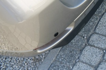 Dacia Logan II 2014 Dacia Logan El.Szyby Klimatyzacja Tempomat, zdjęcie 10