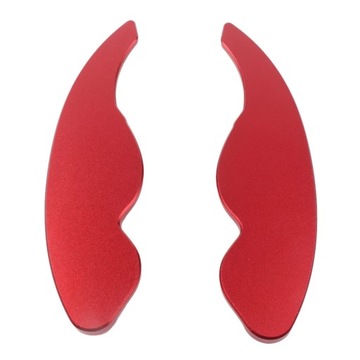 MINCE KOLA DO LAND ROVER DISCOVERY LR2 LR4 JAGUAR X250 X351 F-PACE X761