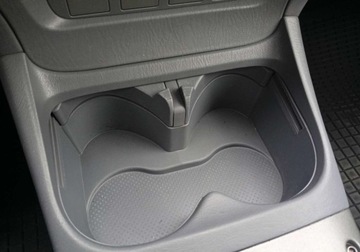 Toyota RAV4 II 1.8 VVTi 125KM 2002 Toyota RAV4 Zarejestrowany - ubezpieczony - 1,8 - 125 KM 1.8 Benzyna 125KM, zdjęcie 28