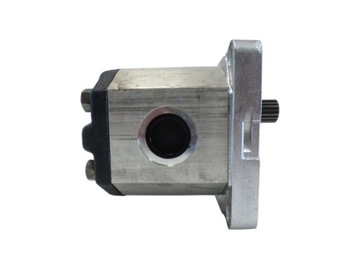 Насос ПЗ3-32/16 1Л-222 Вт