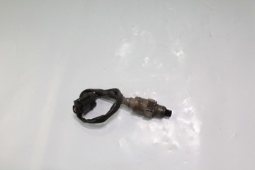 YAMAHA YZF-R 125 14-18 ЛЯМБДА-ЗОНД