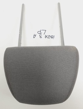 PODHLAVNÍK LEVÝ PŘEDNÍ SEAT IBIZA III 6L