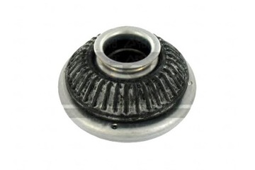ПОДШИПНИК АМОРТИЗАТОРА SKF +БЕСПЛАТНО