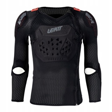 ЗАЩИТА ТЕЛА 3DF AIRFLEX STEALTH