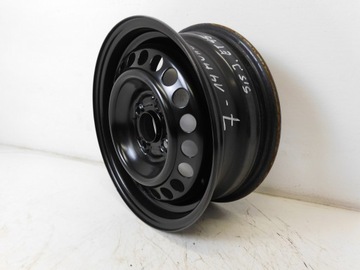 DISK 14 HONDA CIVIC JAZZ CRX ET45