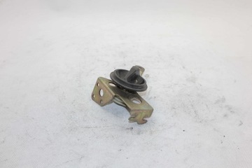 HONDA VFR 750 RC36 Клапан топливного бака