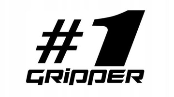 ЧЕХОЛ СИДЕНЬЯ СИНИЙ ONE GRIPPER YAMAHA SHERCO TM UNIVERSAL