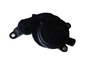 ANTARA PCV OLEJE DIESEL OE 4805086
