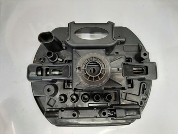 WKŁAD KOŁA LEWAREK RENAULT LAGUNA III 995040007R