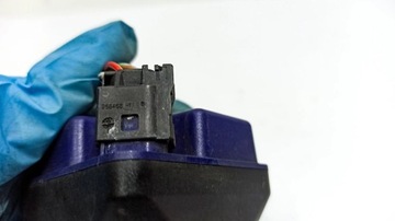 MERCEDES-BENZ E W212 2009 OSTATNÍ