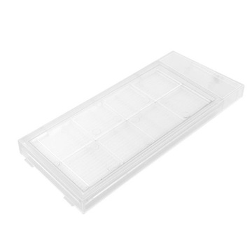 HEPA-фильтр для Roidmi EVE Plus