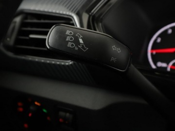 Volkswagen T-Cross SUV 1.0 TSI 95KM 2019 Volkswagen T-Cross navi PDC grzane fotele, zdjęcie 31