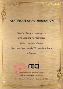 БЫСТРЫЙ СО2 ЛАЗЕРНЫЙ ПЛОТТЕР ЛАЗЕРНЫЙ РЕЗАК 1300X900 160ВТ ПОЛЬСКИЙ ПРОИЗВОДИТЕЛЬ