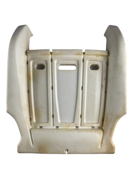 PIANKA GĄBKA FOTELA PRZEDNIEGO BMW G15 G16 7444789