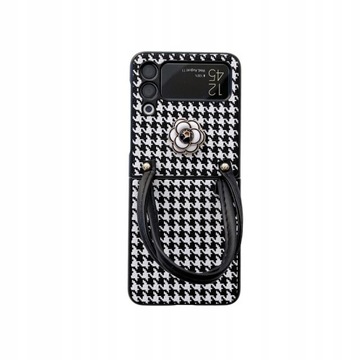 Etui ETUI PREMIUM DO SAMSUNG Z FLIP 4 5G