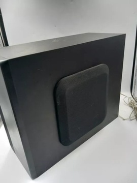 ДОМАШНИЙ КИНОТЕАТР SAMSUNG PS-WTHX22 5.1