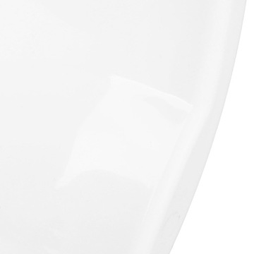 НАРУЖНЫЙ ВИЗОР КОМПЛЕКТ ЗАЩИТНОГО МОНИТОРИНГА СОЛНЦЕЗАЩИТНЫЙ ВИЗОР