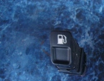 CITROEN C6 PŘEPÍNAČ PŘEPÍNAČE PLNĚNÍ