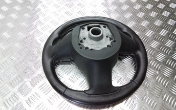 SEAT ALTEA FR VOLANT MULTIFUNKČNÍ 5P0959537